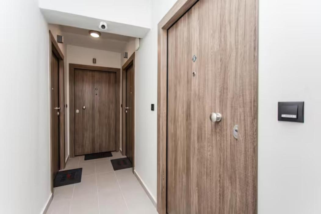 John Central Suites Thessaloníki Ngoại thất bức ảnh