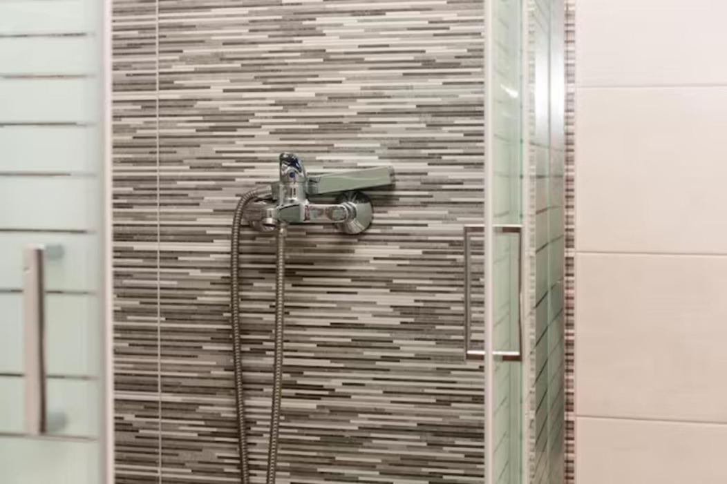 John Central Suites Thessaloníki Ngoại thất bức ảnh