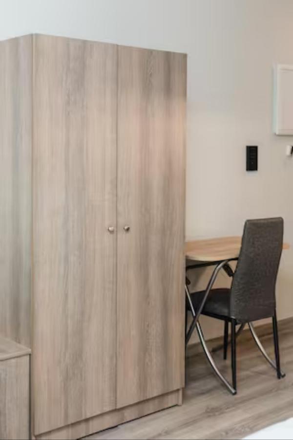 John Central Suites Thessaloníki Ngoại thất bức ảnh